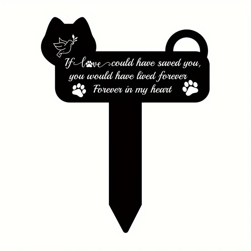 b482cdcc4e4c79bd2e0a3ed436241c