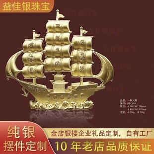 ����ģ�ͽ���y һ���L혴�ģ�qɳ���y�[������ ��I�T�������Y