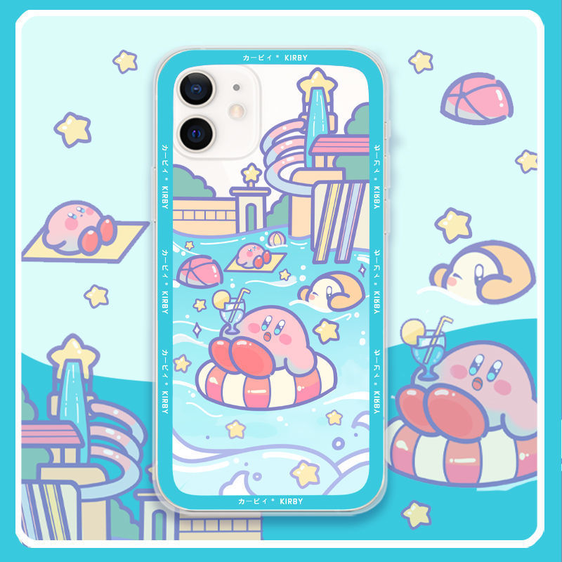 ����iPhone11ƻ��12�ɰ�Ӿ�ؿ���13promax��ͨ�ֻ���xr�轺7����8