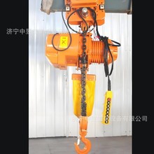 �h�늄Ӻ��J���^��  �̶�ʽ��܇ʽ�̓�����ʽ���^�h�늄Ӻ��J