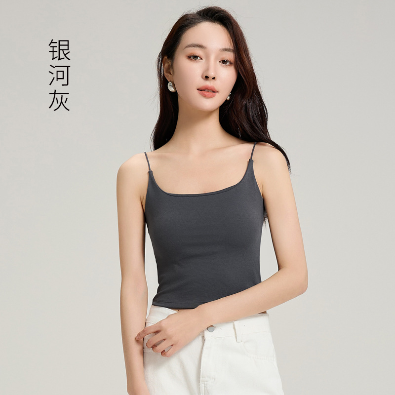갤럭시 그레이