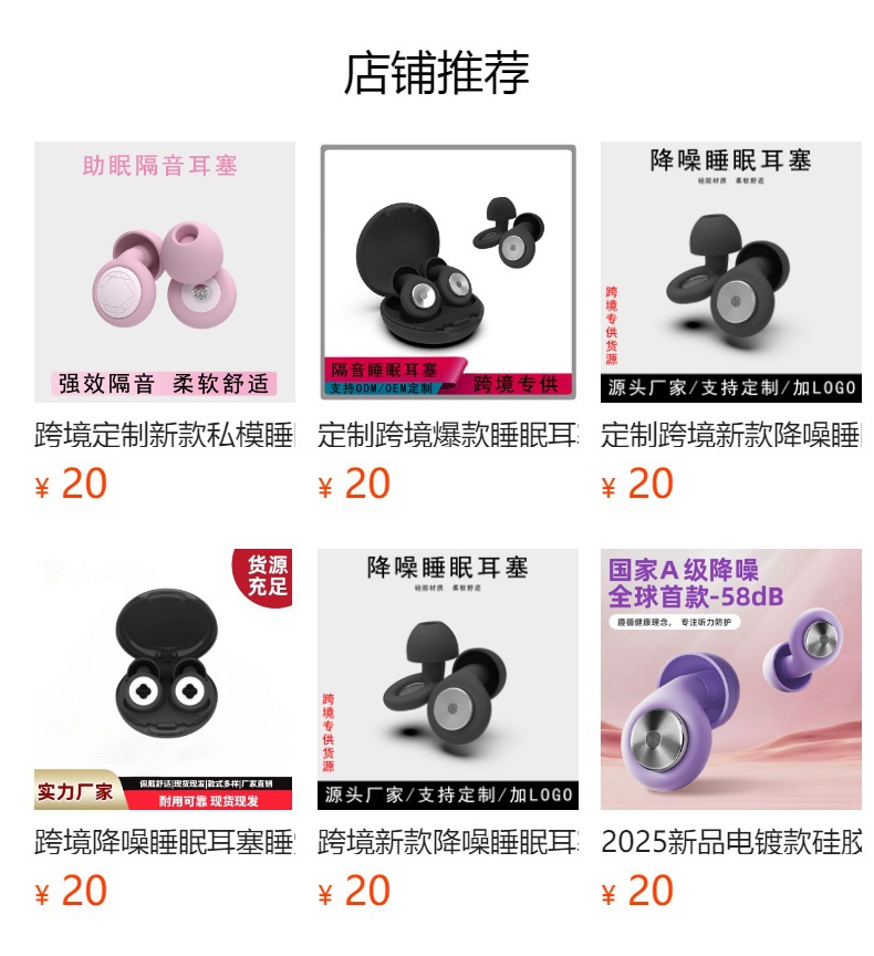 i22TiP2gz9SYNH o4PJnhoBf8a4QqQHw2z7g