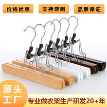 ľȹAoRȹjkȹһ֊AqȹASl