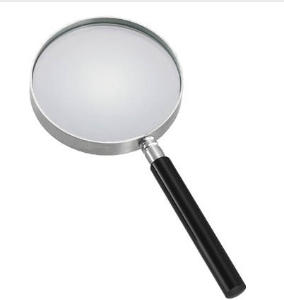 日本中山TRUSCO工具  TL-PC100