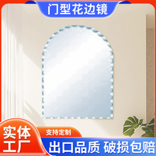 �F���p���b��T�ͻ�߅�R����߅�����lԡ�R���s�����l���g�h���y�R