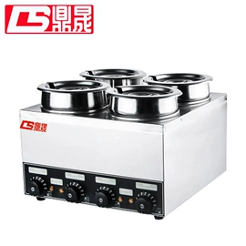 食品烘焙设备;炊事设备;扒炉/铁板烧