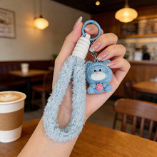 �羳���Q��Ʒ�Gɫ��ݮ�ܒ��С���ɐۿ�ͨ���г����W���Ʒ