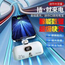 �m���O���A�鰲׿��늌��z�Һ����p������������֙C�����Ƅ��Դ