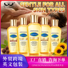 �羳pretty cowryҬ�����w��Ħ�������wSPA����ͨ�j���ð�Ħ��
