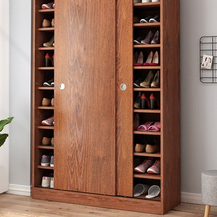 �����TЬ�����Ӽ����T�����P��һ�w����Ь�ܴ������̨ľ�|���