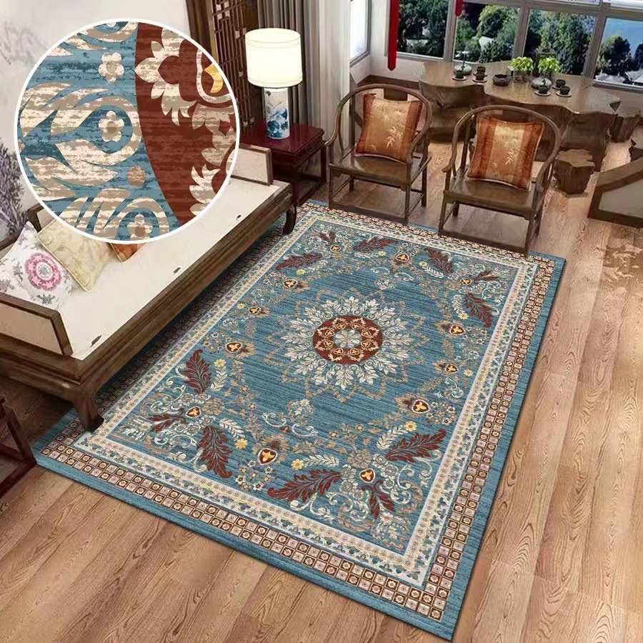 98b9347e936bd958fb9be5b5e37eee