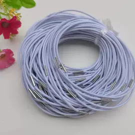 发圈;发绳;发带