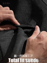 �ȁ�����DMI��ԪPLUS�Ԅӳ�ⴲ�|��܇�����˯�|܇�d˯�X��̫��