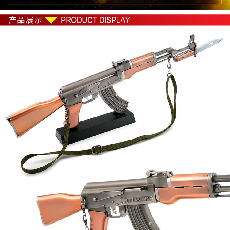 Подробная информация стр. 02