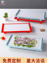 �ܰ��;߃��ɹſ��������бP����W�t��偷�ţ��ƽ�P���L��������