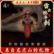 ����ɽ������ͨ��Ȼ�ד�ľ���Ǘ�ľ����ޱ�MС��������냺ͯ�o��