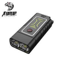 �¿������p��led��늱�y��ѭ�h��� ����¶�I�����h�䳬�����Ͳ