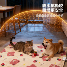 ?늟̺ﹷ؈aؼӟ|©늷ҧСȡů