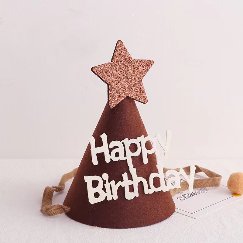 微信图片_20220818105446