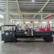 wF؛NCW6163*2000ͨ܇550܉105׏ɼbS@