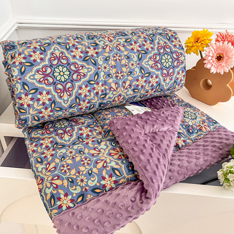 (이멩) 문 웨스트 빌딩