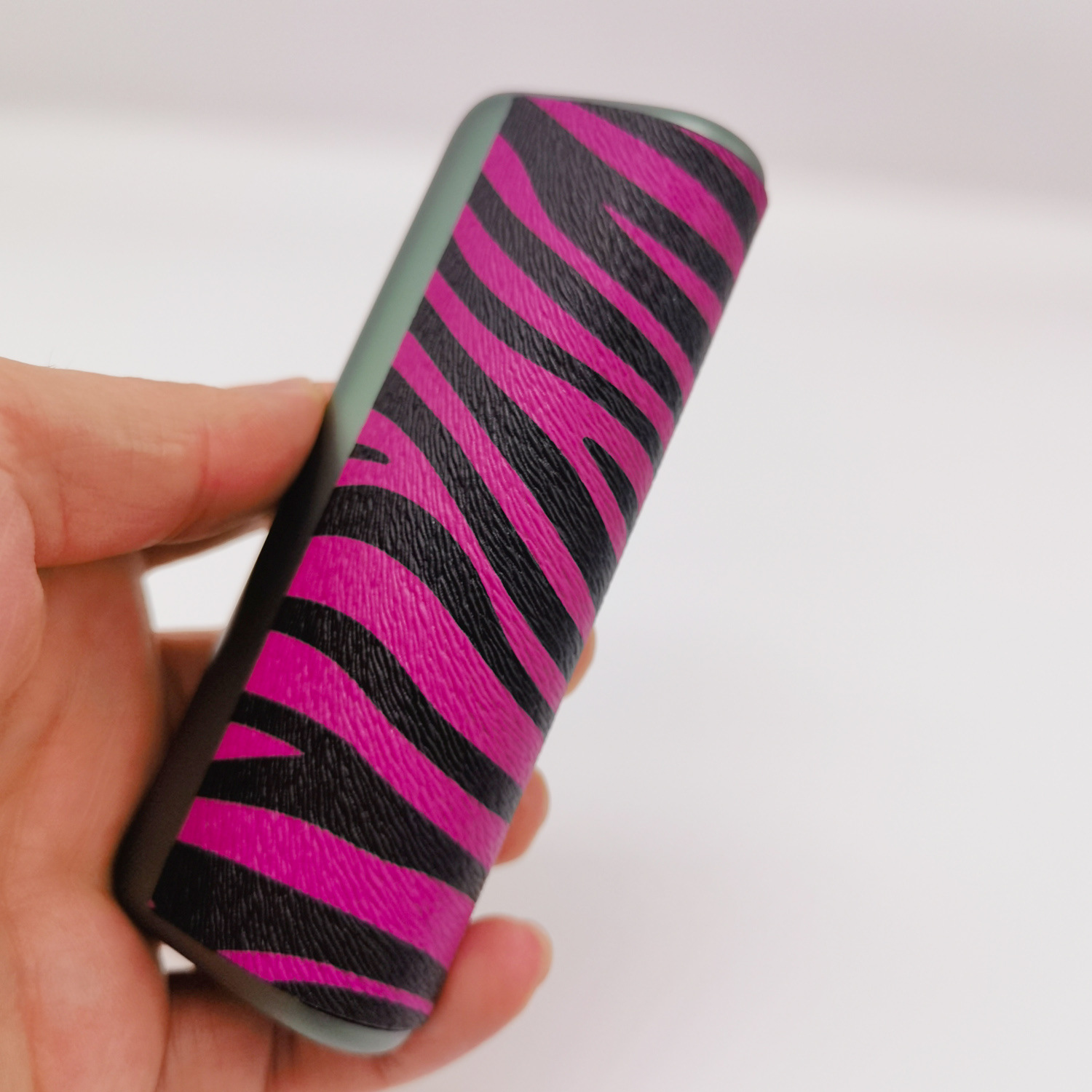 手机实拍 10色 斑马 紫色 (1).jpg