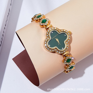 �����Ϻ������ֱ�Ůʿ����x��r�г����W�j����ֱ���W�t���l���