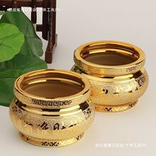 ��t�մɹ���С̖���þ��҃������߲������t�ͽ�ɳ��