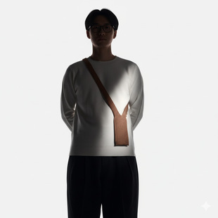 �m��ȫϵ���֙Cᘿ������ް����W3Dᘿ��֙C��iphonepocket���s�L