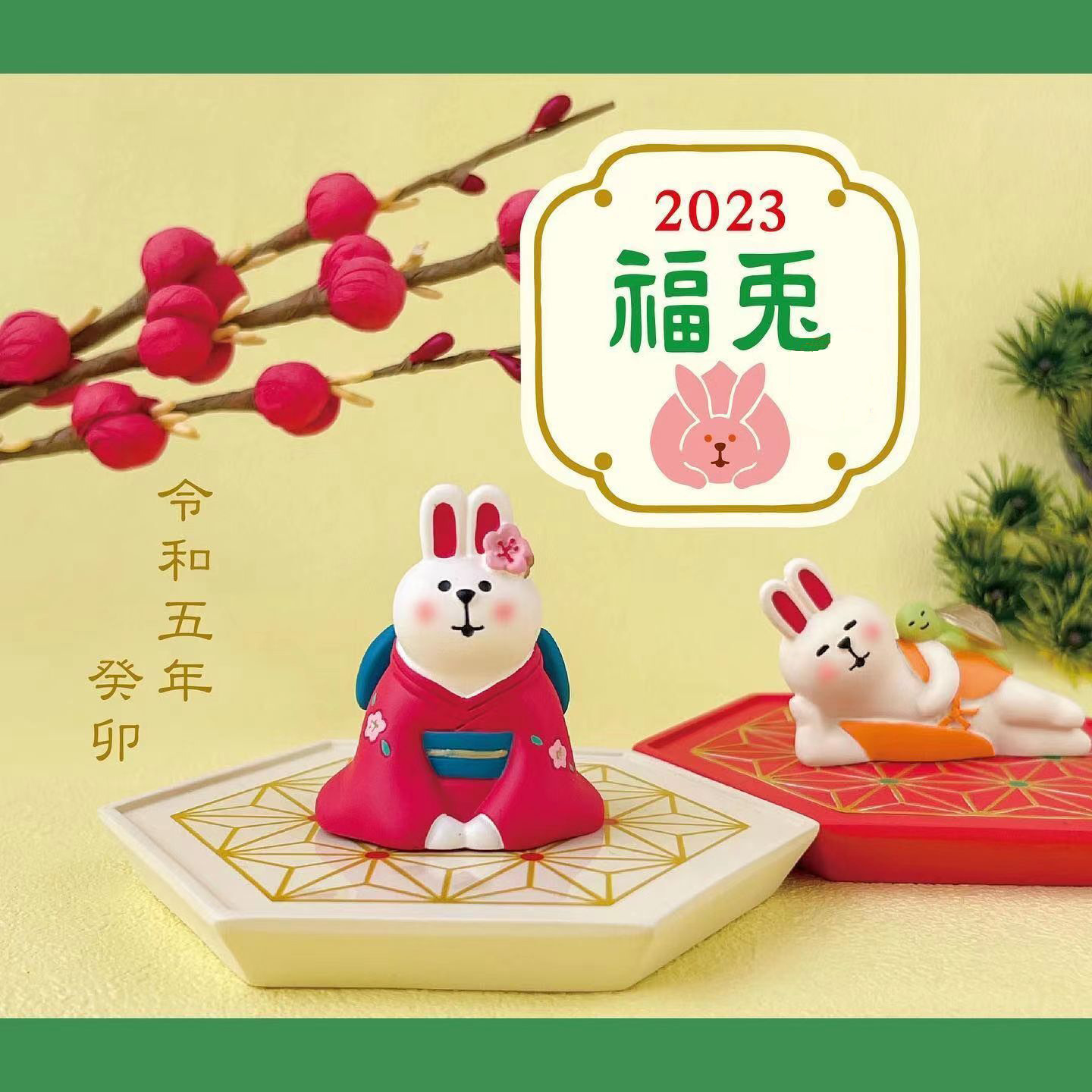 QQ图片20221201162954.jpg