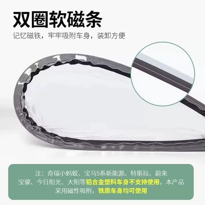 Other Automotive Exterior Supplies | protective cover portable rain-proof