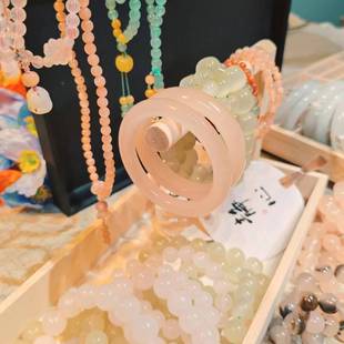 ���N���ַ����C��Ȼź�����C��͸�͝����������ɫ���ֱ��؛Դ