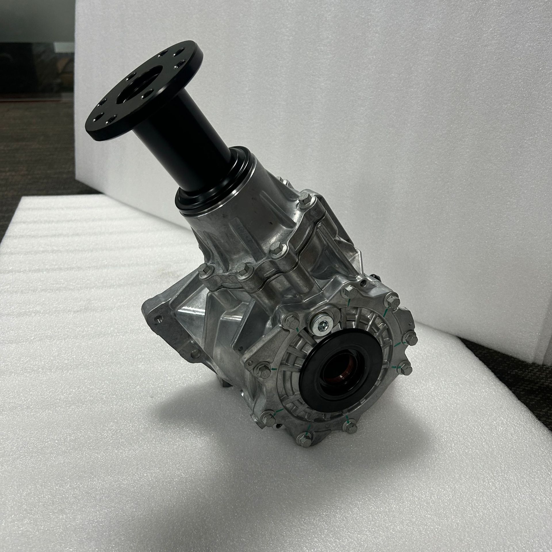 Modern Santa Fe, Tucson, ix35, Kia Sorento, Sportage transmission assembly 47300-3B600 3B610 3B