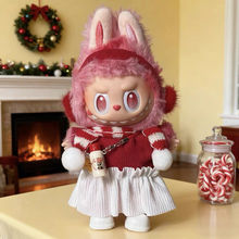 ��bubu�����m��һ������17cm�}�Q������bǰ�����ܐۼt�������·�