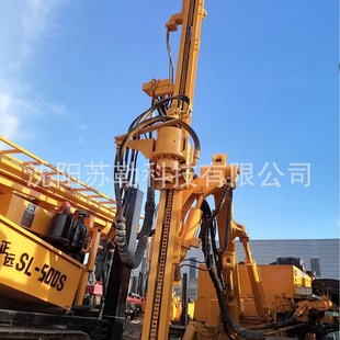 ���JK358�Vɽ���荙C 荙C ʹ��荗U76 3������ �r�����fԪRMB