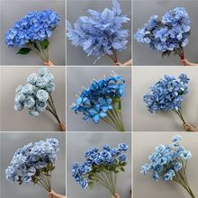 ͏dٻ{ɫYĵı[Ocõ廨ˇFb滨