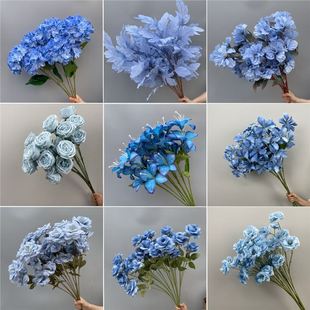 �͏d�ٻ����{ɫ��Yĵ�����ı����[�O��cõ�廨ˇ�F���b��滨