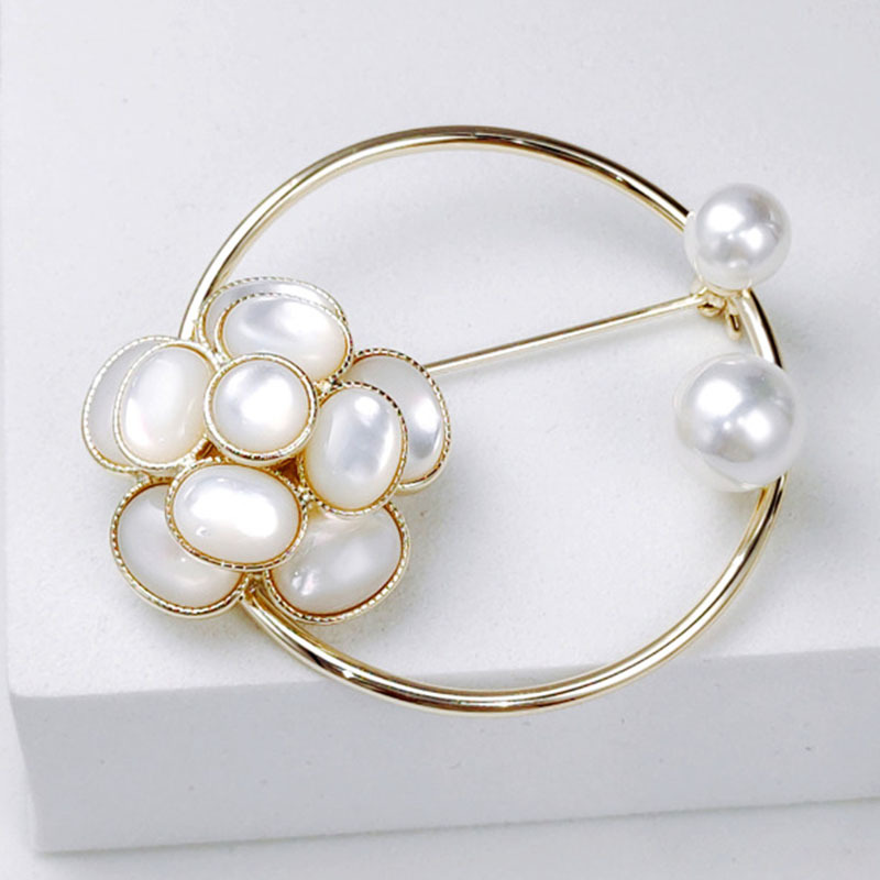 2022�ﶬ�¿�߼�����Ȼĸ������ɽ�軨����Ů���ʴ��±����ػ�