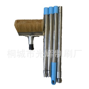 ���R�d���u�aƷ�L�������坍����ˢ���b50*150��50*180�ӗU��ëˢ