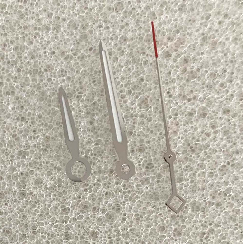 微信图片_202309111243503