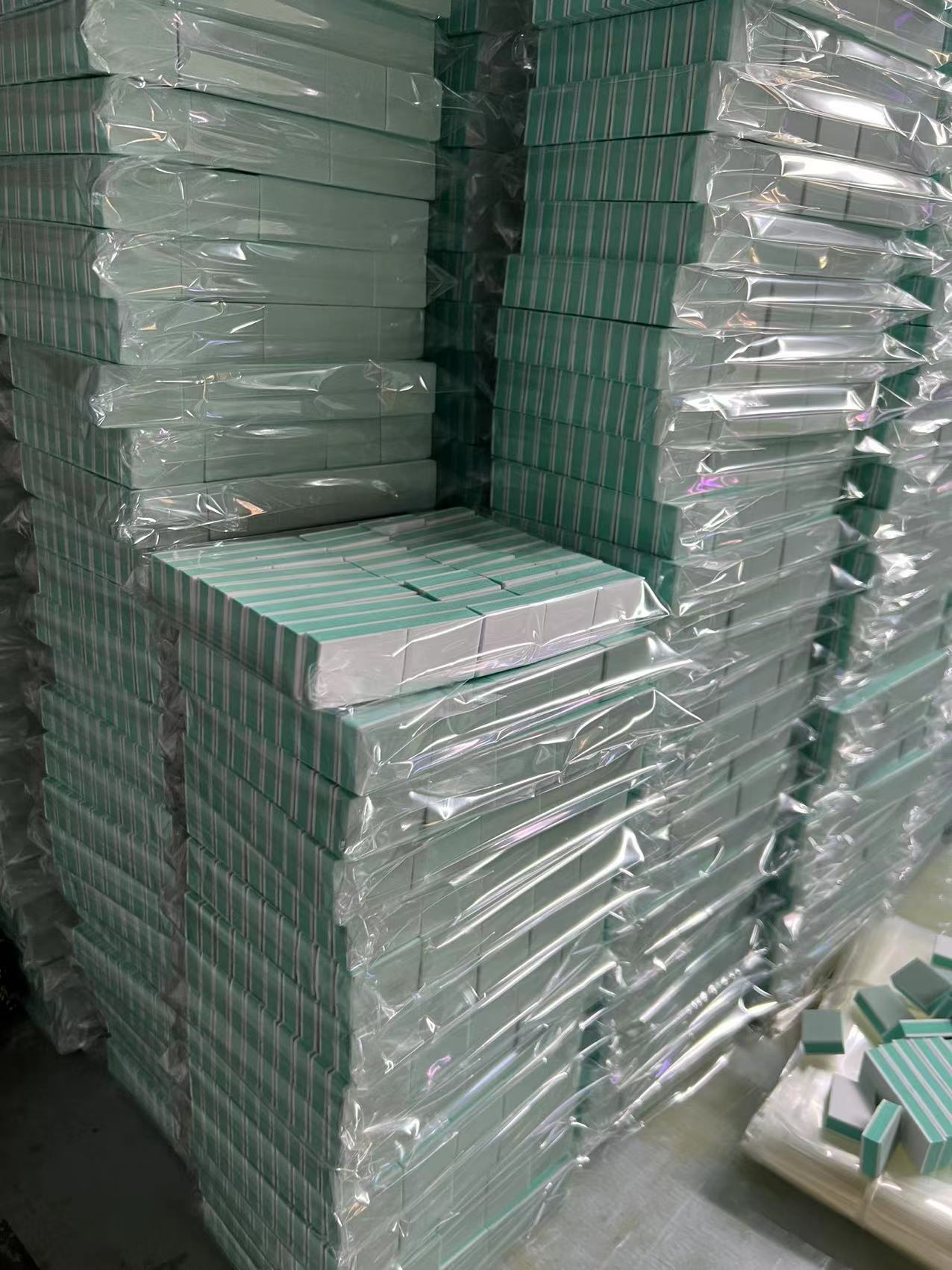 微信图片_202208311332359