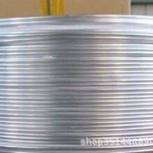 5mm�X�� 6mmֱ���X�� 1060���X�X�� ܛ�B�X��8.0mm