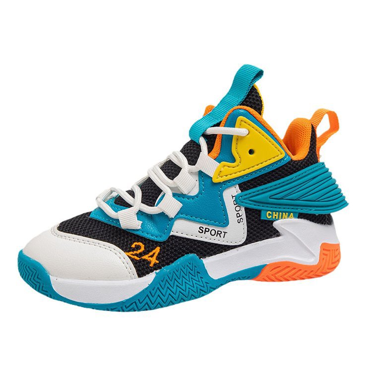 2024062315134922516781w800h800_750x750.j