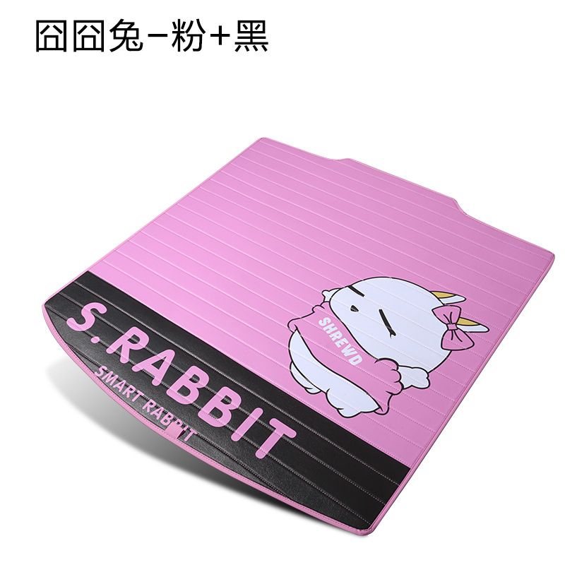 ����MG�����С��С��Ѽ������ר��������ͨר��β���������Ʒ