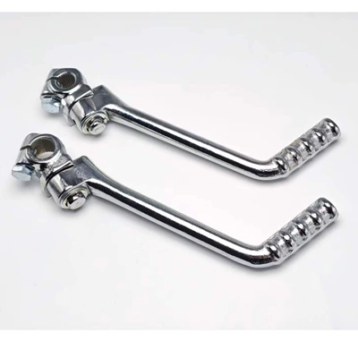 Shift Lever Exclusively for – Motorcycle General Parts