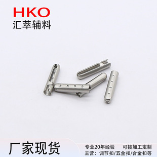 �S�ҬF؛�僽����ӏ��^β�A�~�AЬñ�������o��