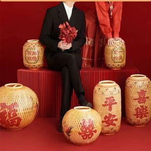 �ͼ����\�zӰ���\�M������ʽ���Ї��L��c��Y���y�Y��ϲ�c���