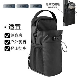 展示衣架;托特包;封口夹