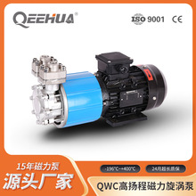 QWC�������u�øߓP��15~100m�댧�w���ܿ؜رøߵ͜،���O���