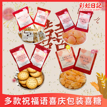 �ʺ���ӛţ��ζСϲ�ܛ����ܽ�Y��ϲ�c���b���ֶY���ֵϲ��